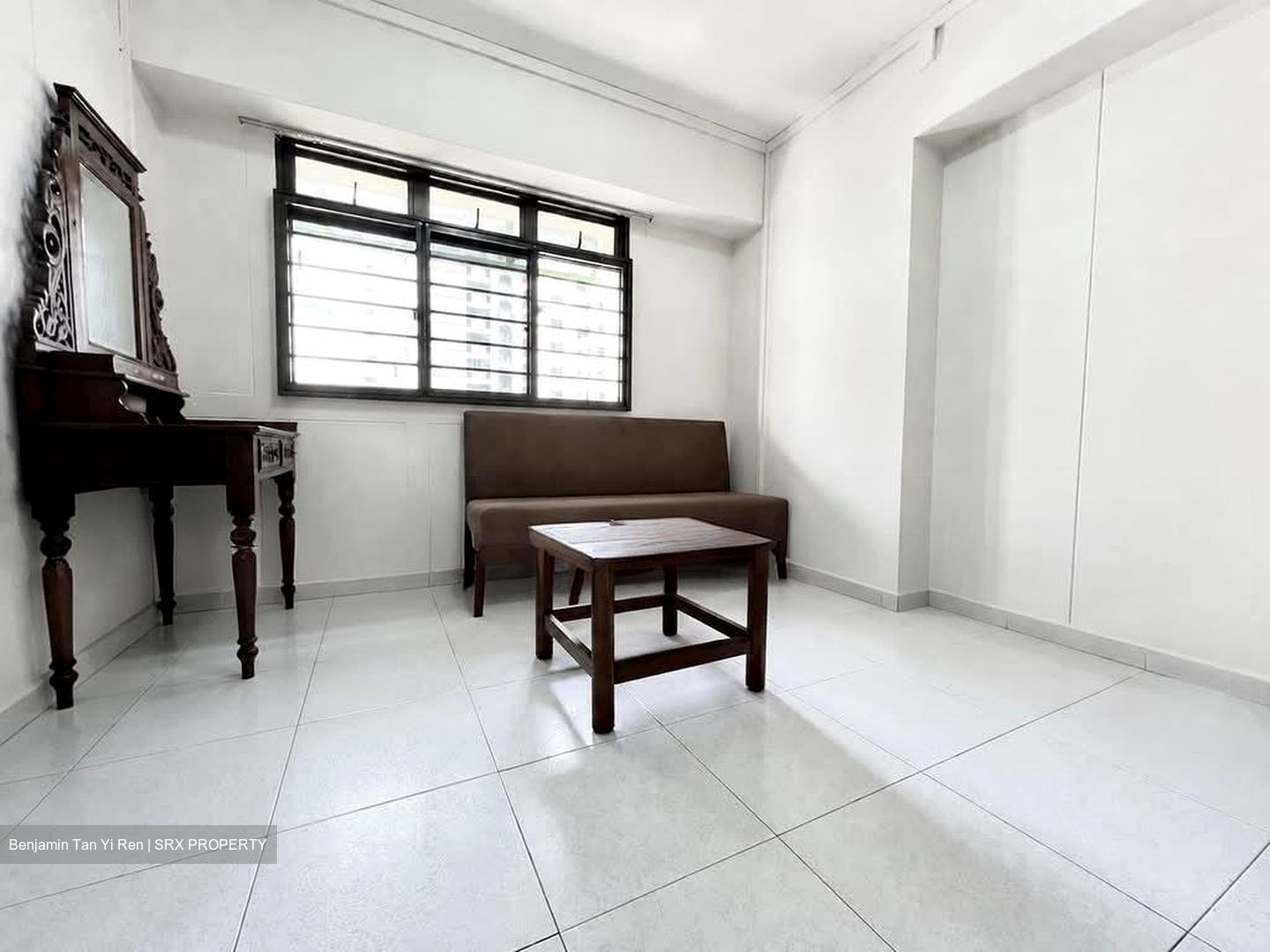 Blk 309 Canberra Road (Sembawang), HDB 5 Rooms #555470041